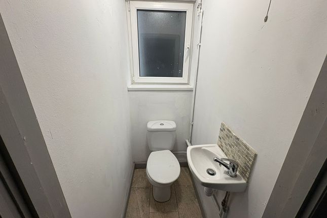 43, Norfolk Street, Swansea photo 4