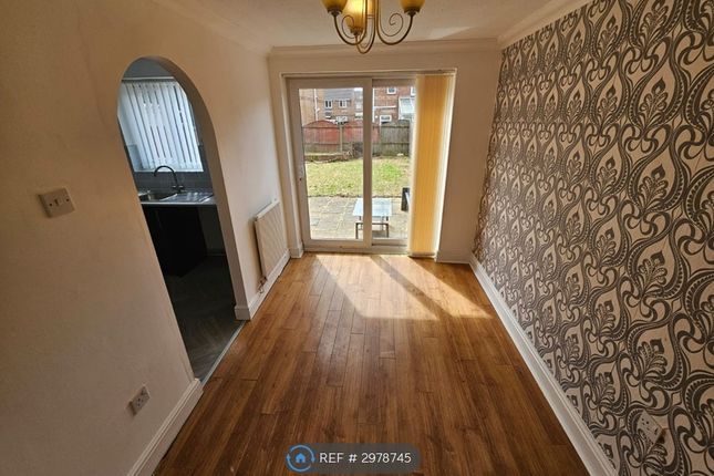 Rotherham Close, Liverpool photo 3