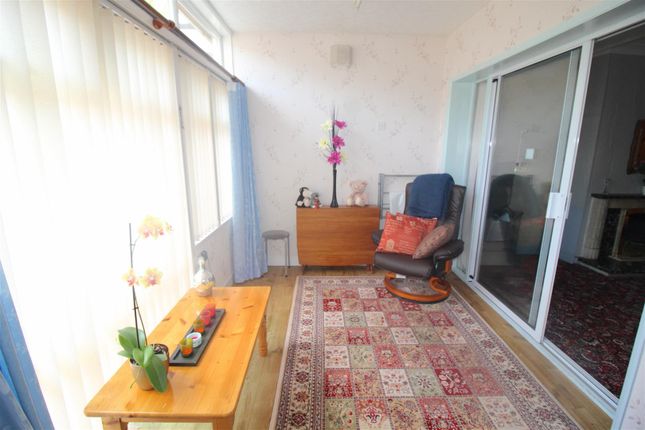 18, Boyne Road, Birmingham photo 4