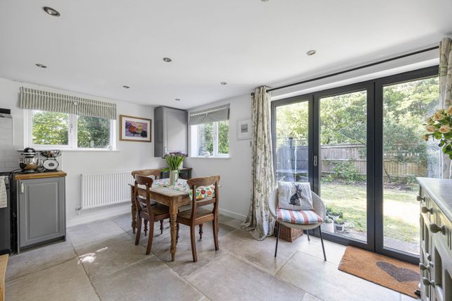 14, Morestall Drive, Gloucestershire photo 4