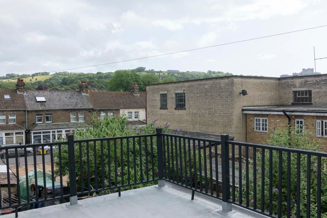 Duplex for sale in A London Road, Dover, Kent