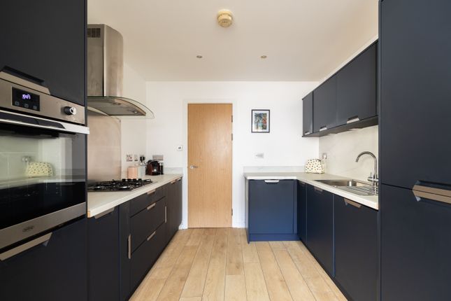 64, East Pilton Farm Wynd, Edinburgh photo 4