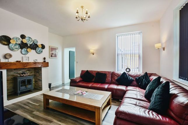22, Gibraltar Road, Mablethorpe photo 3