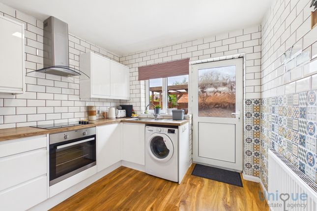 23, Waddington Road, Lytham St. Annes photo 4