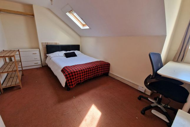 Property to rent in Viaduct Road, Brighton