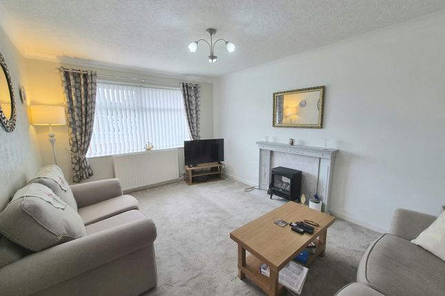 17, Penrhos Avenue, Fleetwood photo 3