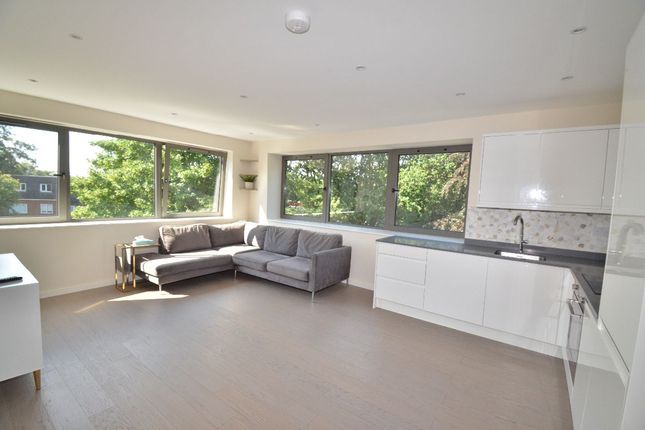 62 Regent House, Brentwood photo 4