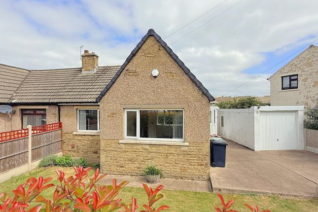 2-bed house on 42, Tyersal Court, Bradford, £230,000