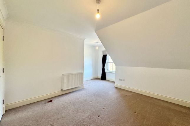91, Auchinleck Road, Cumnock, KA18 photo 4