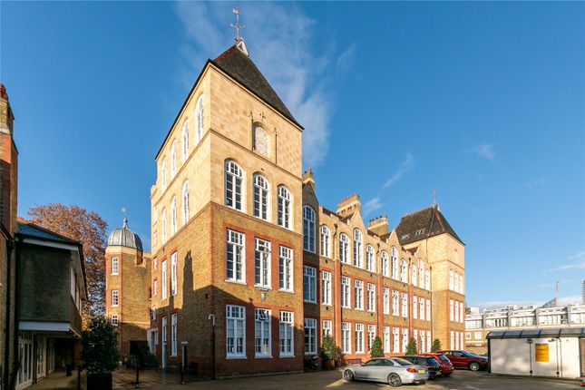 External