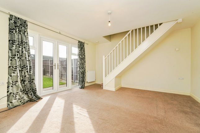 6 Old Orchard,, Hereford Road, Malvern photo 2