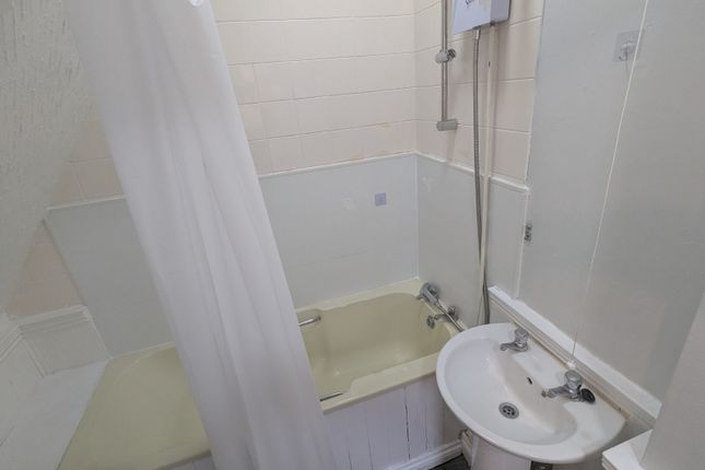 24 Jackson Street, Jackson Street, Hartlepool, TS25, Hartlepool photo 5
