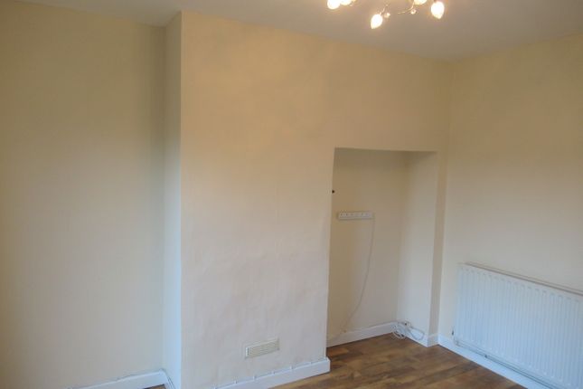 157, Rosebery Avenue, Yeovil photo 4