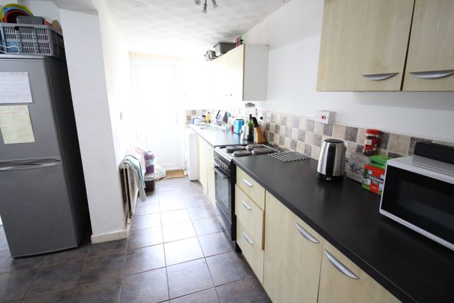 77, Rhymney Street, Cardiff photo 2
