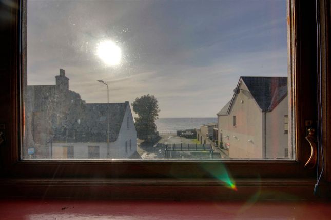 Strathnaver House, Main Street, Golspie Sutherland 6Rn6 KW10, property ...