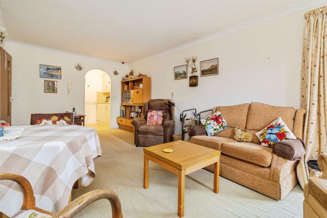 9, Homequay House (Torquay), Torquay photo 4