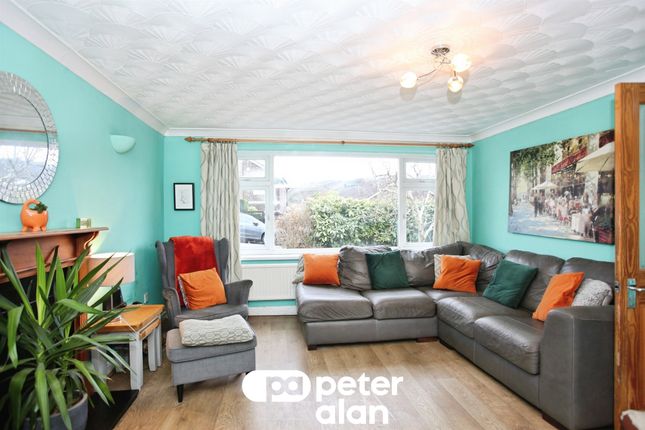2, Caerbryn, Newport photo 2