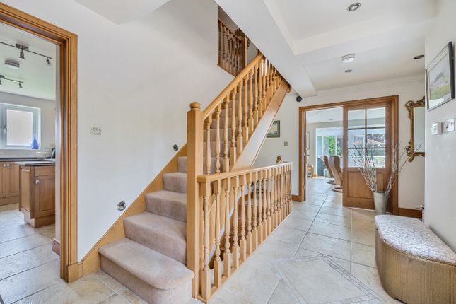 Hayne House,, Bunts Lane, Devon photo 2
