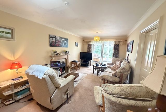 1, Sawmills Way Devon, Honiton photo 3