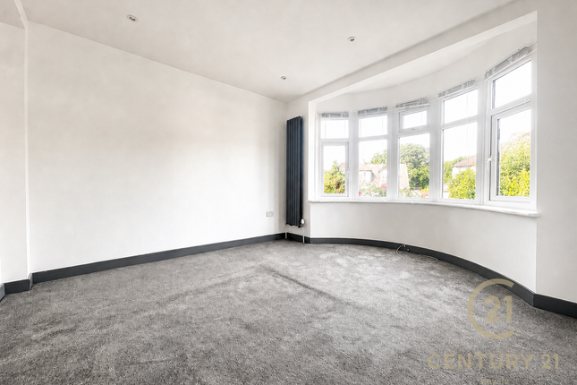 3, Curtis Road, EPSOM photo 3