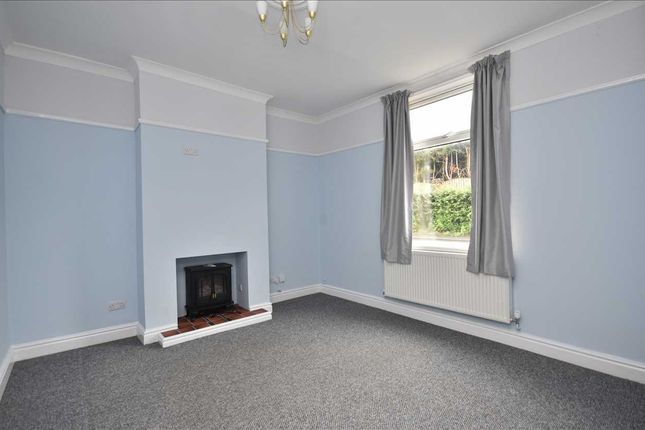 19, Carr Lane, Chorley photo 3