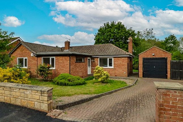 4-bed house on 45, Charles Way, Malvern, £425,000