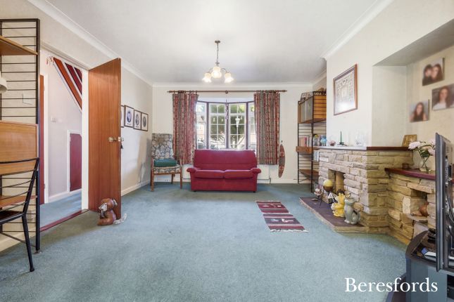 10, The Meads, Essex photo 2