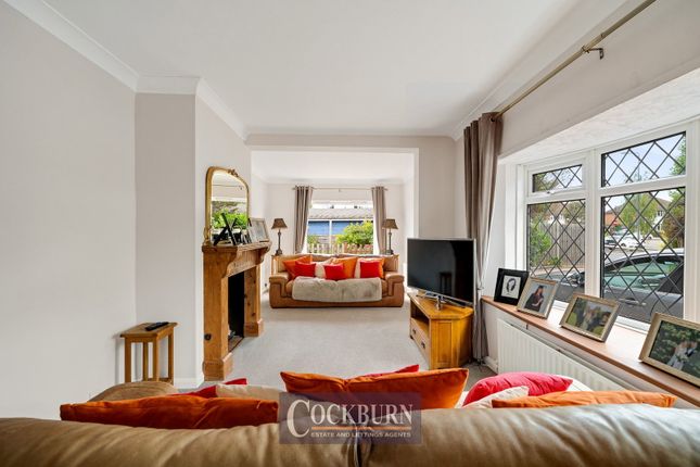 853, Sidcup Road, London photo 4