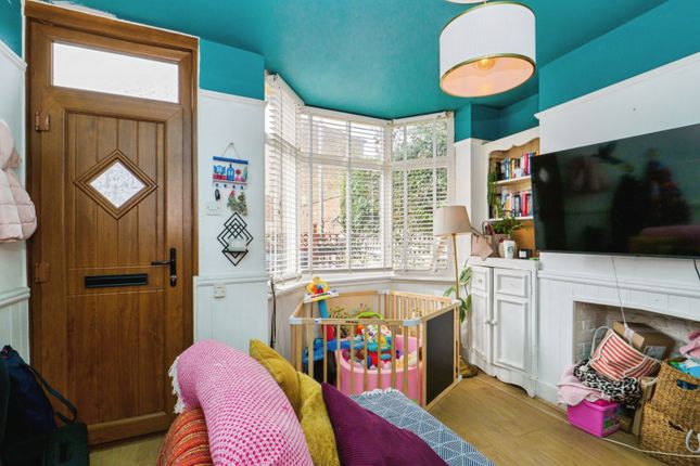 21, Rodney Street, Ramsgate photo 3