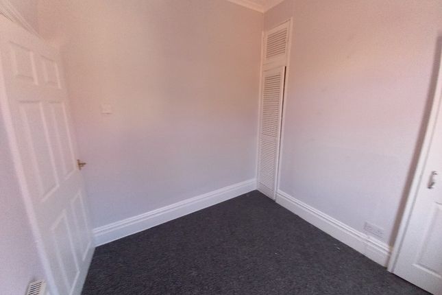 13 Dorset Street, 13Dorset Street, Hartlepool, TS25, Hartlepool photo 2