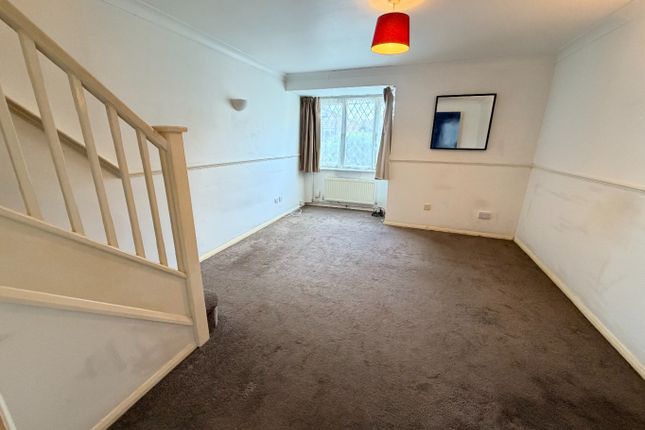 40 Twigden Court, Mount Pleasant Road, Luton photo 3