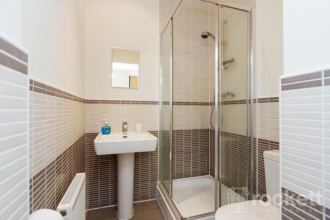 4_Kingsoakcourt_Gwi_