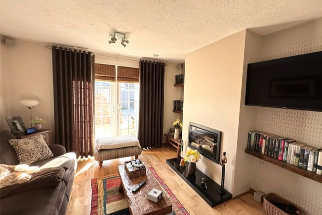 4, Grove Road, Highbridge photo 4