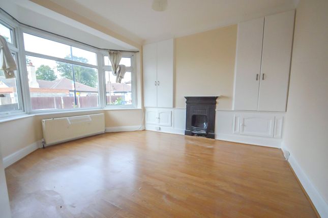 Terraced house to rent in Alton Road, Croydon