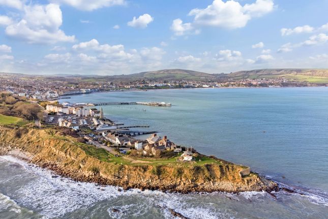 Peveril, Peveril Point Road, Swanage photo 2