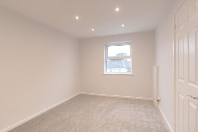 213 Bath Road, Gloucestershire photo 4