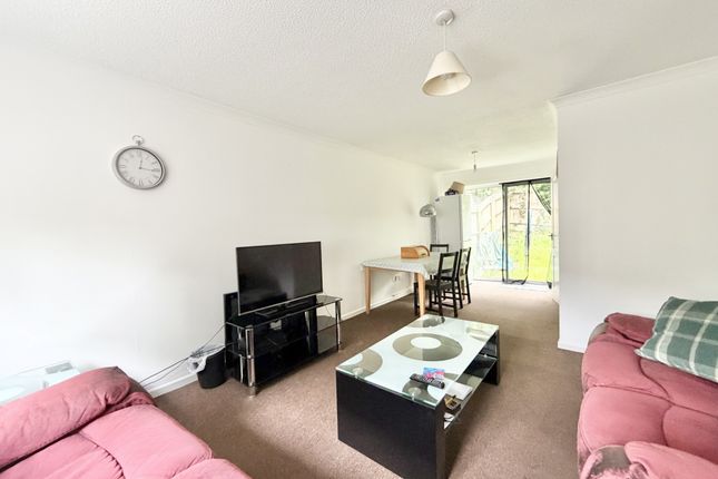 7, Poppy Close, Exeter photo 2