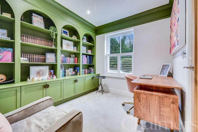26 Common Road, Ingatestone photo 4