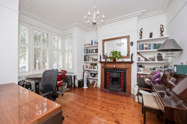5 Aymer Road, Hove photo 4