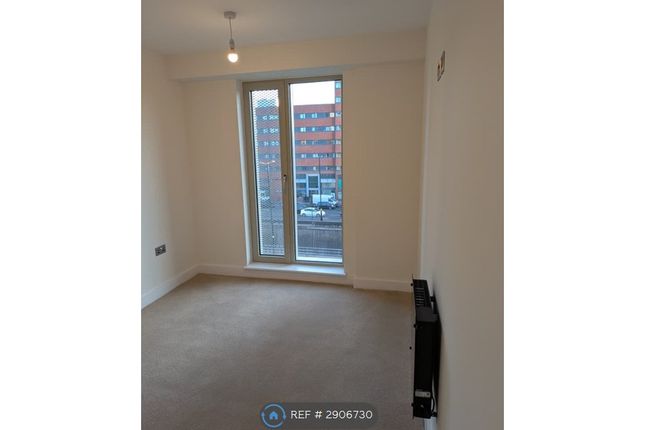 Boulevard Plaza, A Bristol St, Birmingham photo 5