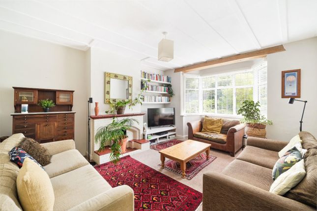 59, Sandersfield Road, Banstead photo 3