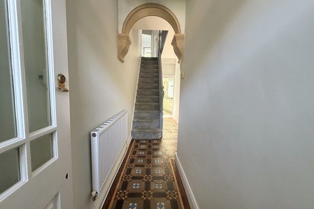 4, Mount Carmel Street, Derby photo 2