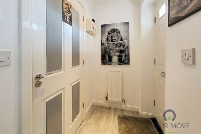 1, Aster Road, Sheerness photo 3