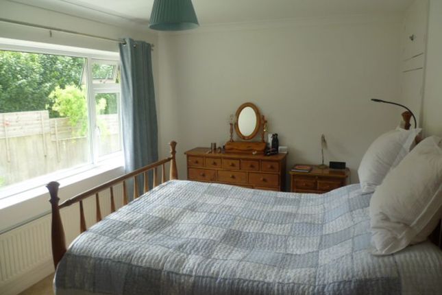 The Rectory, Torquay Road, Teignmouth photo 4