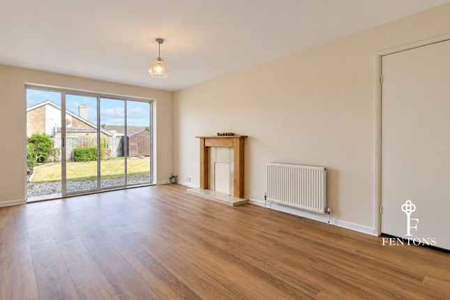 8, Woodside, Walton On The Naze photo 4