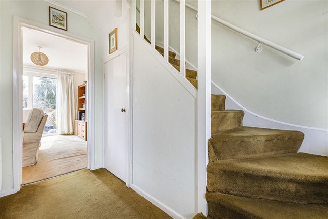 36, Knavewood Road, Sevenoaks photo 2