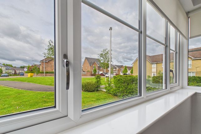 5, Limetree Lane, Bishopton photo 2