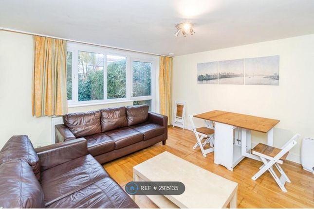 Priory Road, Southampton photo 4