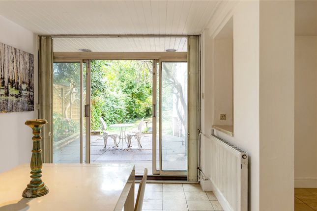 73a, Castelnau, London photo 4