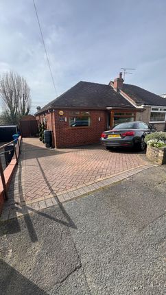 2-bed house on 5, North Downs Road, Oldham, £255,000
